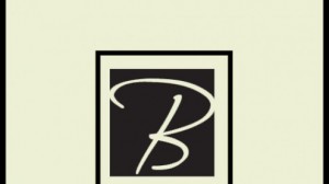 Bella Women Network