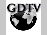 GDTV