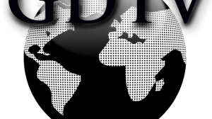 GDTV