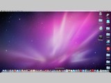 Adobe Flash Media Encoder-Setup