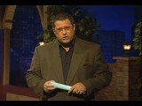 David Yanez Interview WATC -57