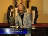 Holy Spirit in your life
