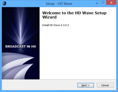 for iphone instal Waves Complete 14 (09.08.23)