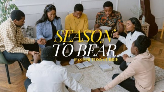 Season to Bear 10.20